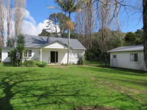 The Homestead